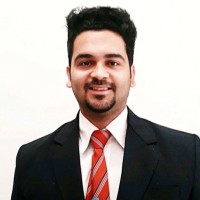 Mohit Kumar