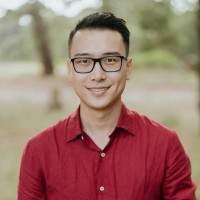 Victor Liu