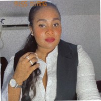 Fatoumata Niang