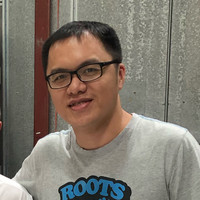 Ward Song