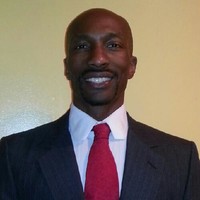 Jeffrey Joseph