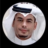 Omar Al-Jasser
