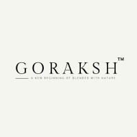 Goraksh Farms