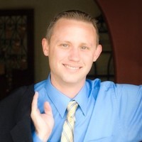 Evan Younger