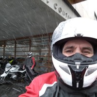 Juan Luis Esteve Fernández de Córdova