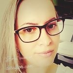 Nice Mazikina