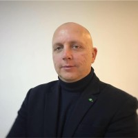 Vanichkin Evgeniy