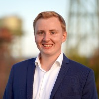 Lukas Eichstaedt