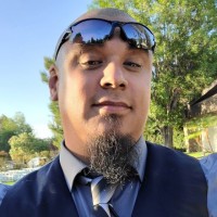 Jacob Gallegos