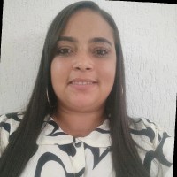 IVETE FREITAS