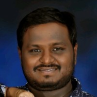 Ramachandran Gunasekaran