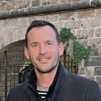 Victor Thijs