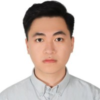 Le Tuan Anh
