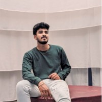 Ajai Kanna K