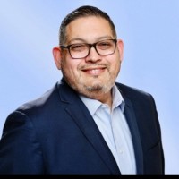 Joe Jimenez