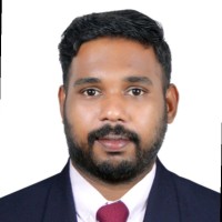Ajmal Ka