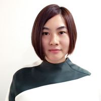 朱燕枞