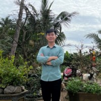 Huy Tran