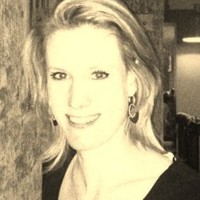 Marleen Van Keulen