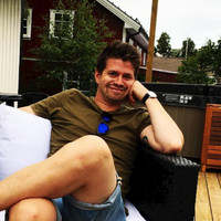 Sebastian Gäll