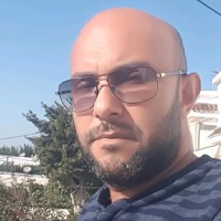Amine Zoghlami