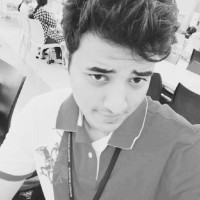 Karan singla