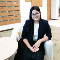 Htar Htar Aung