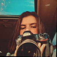 Joselyn Creer
