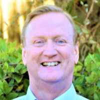 Tom Bartlett