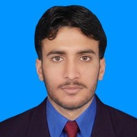 Shamus Ur Rahman