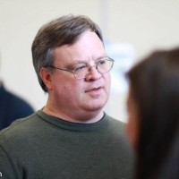 Rich Erwin