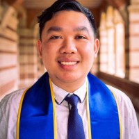 Anthony Huynh
