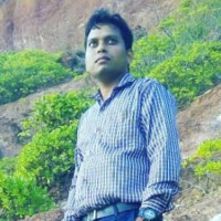 Manish Gupta