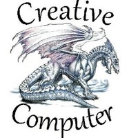 Creative Computer
