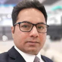 Muhammad Zeeshan