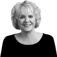 Sharon Martin