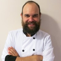 My Vegan Chef