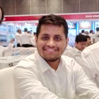 Amit Sharma