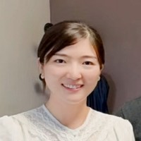 Shunling Yan