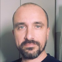 Daniel Marco Cappellazzo
