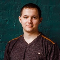 Владимир Литовченко