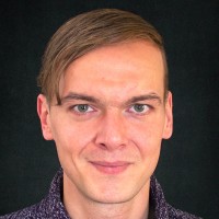 Gergely Nagy