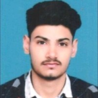 Sanjog Kumar