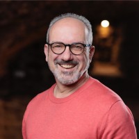 Dr. Béla Waldhauser