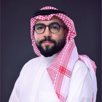 Sulaiman Alsubhi