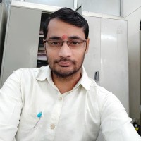 Munish Kumar