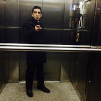 Binali Seçkin