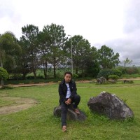 Ye Min Naung