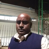 Mahesh Thota