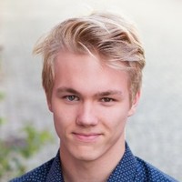 Manfred Ohlsson